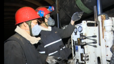 BOB�������ߡ�(�й�)����