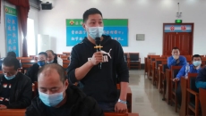 BOB�������ߡ�(�й�)����