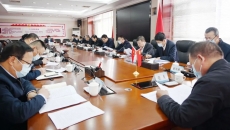 BOB�������ߡ�(�й�)����