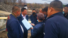 BOB�������ߡ�(�й�)����