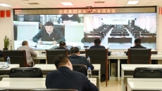 BOB�������ߡ�(�й�)����