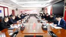 BOB�������ߡ�(�й�)����