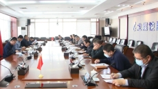 BOB�������ߡ�(�й�)����