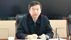 BOB�������ߡ�(�й�)����