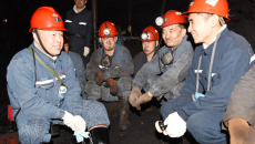 BOB�������ߡ�(�й�)����