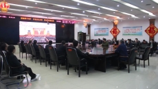 BOB�������ߡ�(�й�)����