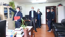 BOB�������ߡ�(�й�)����