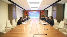 BOB�������ߡ�(�й�)����