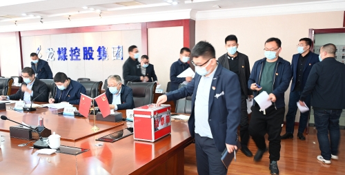 ΢��ͼƬ_20220517095455