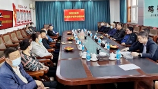 BOB�������ߡ�(�й�)����