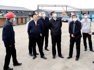 ΢��ͼƬ_20220517201703