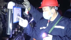 BOB�������ߡ�(�й�)����