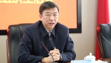 BOB�������ߡ�(�й�)����