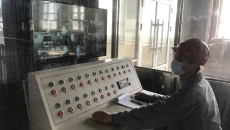 BOB�������ߡ�(�й�)����