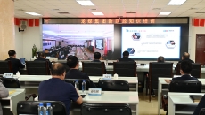 BOB�������ߡ�(�й�)����