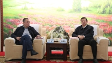 BOB�������ߡ�(�й�)����