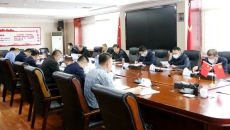 BOB�������ߡ�(�й�)����