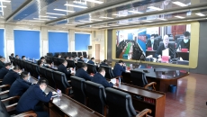 BOB�������ߡ�(�й�)����