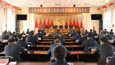 BOB�������ߡ�(�й�)����