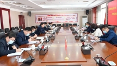 BOB�������ߡ�(�й�)����