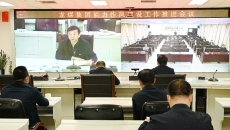 BOB�������ߡ�(�й�)����