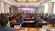 BOB�������ߡ�(�й�)����