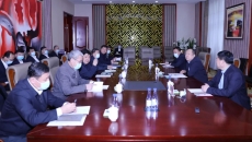 BOB�������ߡ�(�й�)����