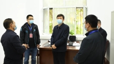 BOB�������ߡ�(�й�)����