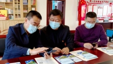 BOB�������ߡ�(�й�)����