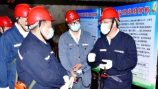 BOB�������ߡ�(�й�)����