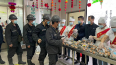 BOB�������ߡ�(�й�)����