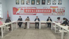 BOB�������ߡ�(�й�)����