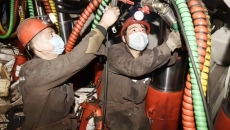 BOB�������ߡ�(�й�)����