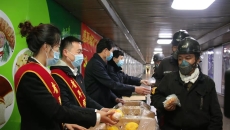 BOB�������ߡ�(�й�)����