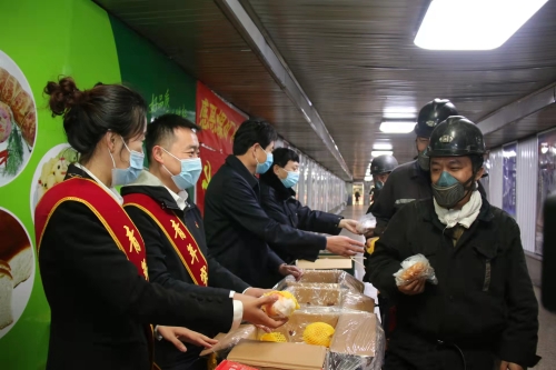 Ϊһ��ְ������ƽ����