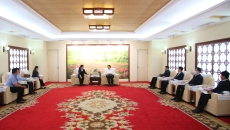 BOB�������ߡ�(�й�)����