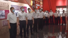 BOB�������ߡ�(�й�)����