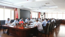 BOB�������ߡ�(�й�)����