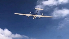 BOB�������ߡ�(�й�)����