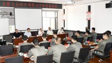 BOB�������ߡ�(�й�)����