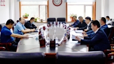 BOB�������ߡ�(�й�)����