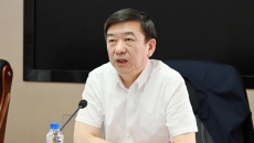 BOB�������ߡ�(�й�)����