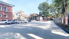 BOB�������ߡ�(�й�)����