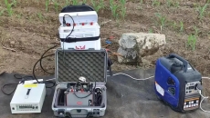 BOB�������ߡ�(�й�)����