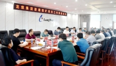 BOB�������ߡ�(�й�)����