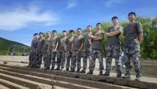 BOB�������ߡ�(�й�)����