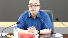 BOB�������ߡ�(�й�)����