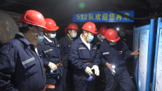 BOB�������ߡ�(�й�)����