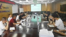 BOB�������ߡ�(�й�)����