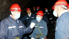 BOB�������ߡ�(�й�)����